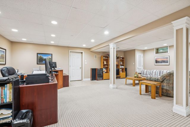 5 Georgiann Lane, Millstone, NJ 08510