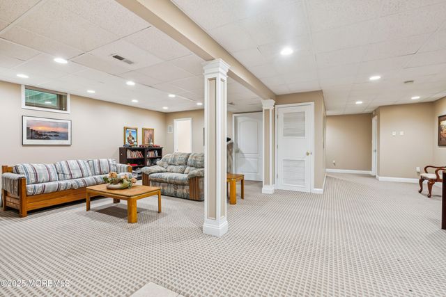 5 Georgiann Lane, Millstone, NJ 08510