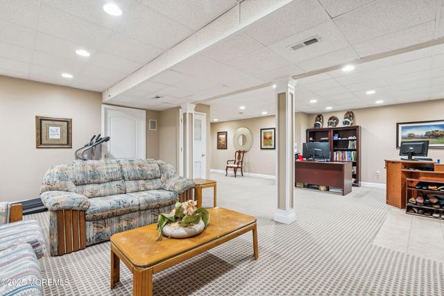 5 Georgiann Lane, Millstone, NJ 08510