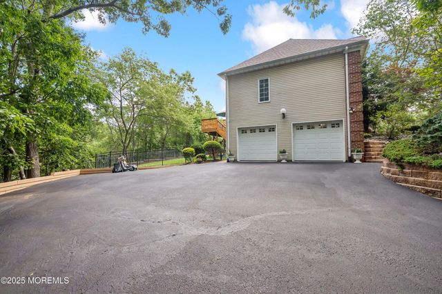 5 Georgiann Lane, Millstone, NJ 08510