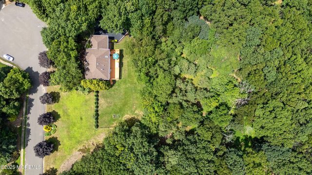 5 Georgiann Lane, Millstone, NJ 08510