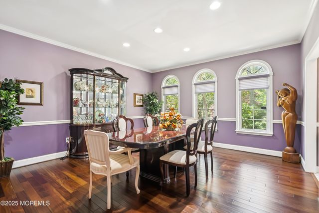 5 Georgiann Lane, Millstone, NJ 08510