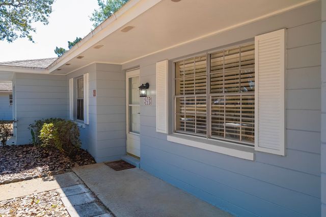 931 Espinado Ave, St Augustine, FL 32086