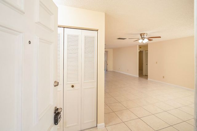 931 Espinado Ave, St Augustine, FL 32086