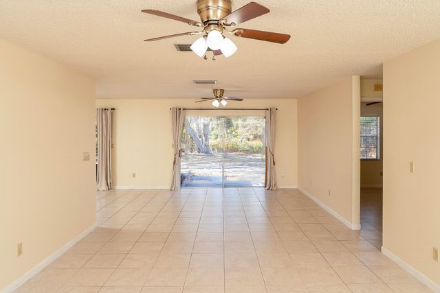 931 Espinado Ave, St Augustine, FL 32086