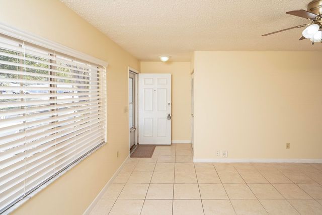 931 Espinado Ave, St Augustine, FL 32086