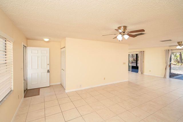 931 Espinado Ave, St Augustine, FL 32086