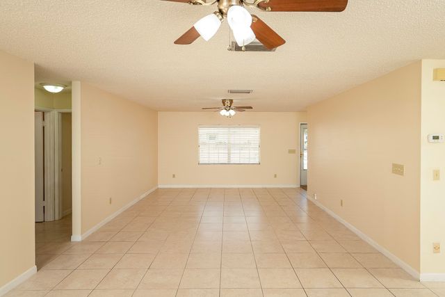 931 Espinado Ave, St Augustine, FL 32086