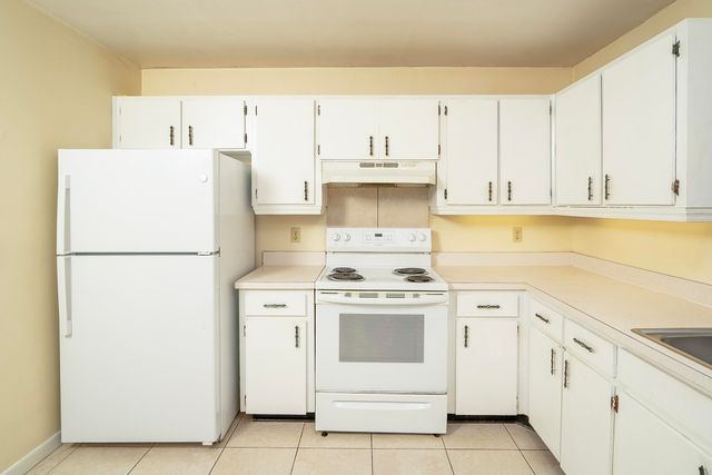 931 Espinado Ave, St Augustine, FL 32086