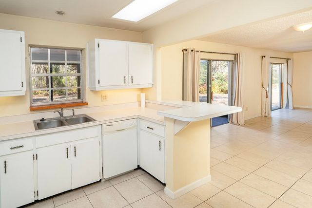 931 Espinado Ave, St Augustine, FL 32086