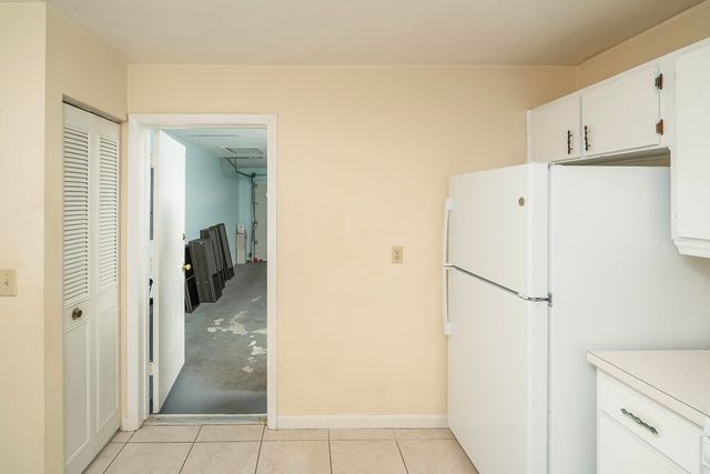 931 Espinado Ave, St Augustine, FL 32086