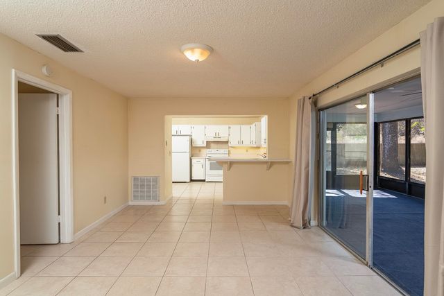 931 Espinado Ave, St Augustine, FL 32086