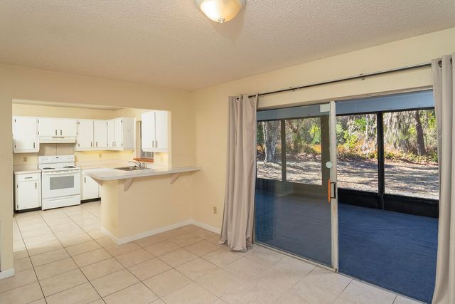 931 Espinado Ave, St Augustine, FL 32086