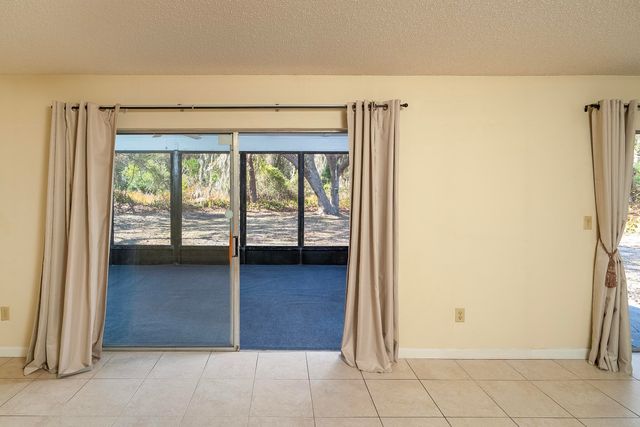 931 Espinado Ave, St Augustine, FL 32086