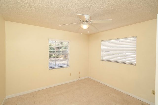 931 Espinado Ave, St Augustine, FL 32086