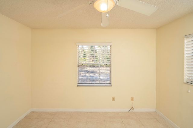 931 Espinado Ave, St Augustine, FL 32086