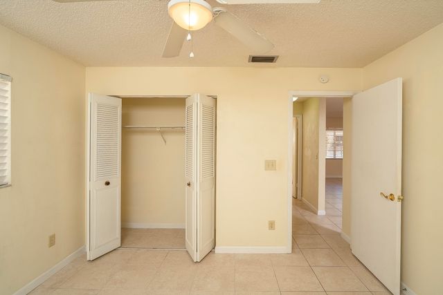 931 Espinado Ave, St Augustine, FL 32086