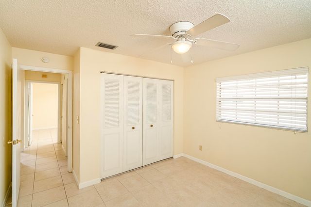 931 Espinado Ave, St Augustine, FL 32086