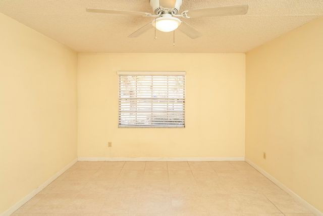 931 Espinado Ave, St Augustine, FL 32086