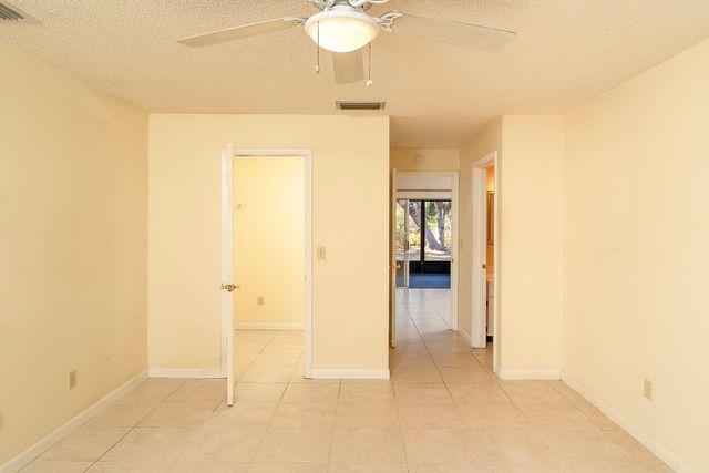 931 Espinado Ave, St Augustine, FL 32086