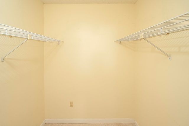 931 Espinado Ave, St Augustine, FL 32086