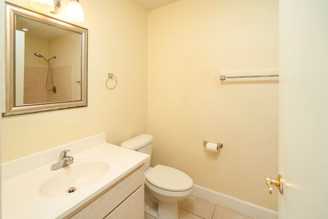 931 Espinado Ave, St Augustine, FL 32086