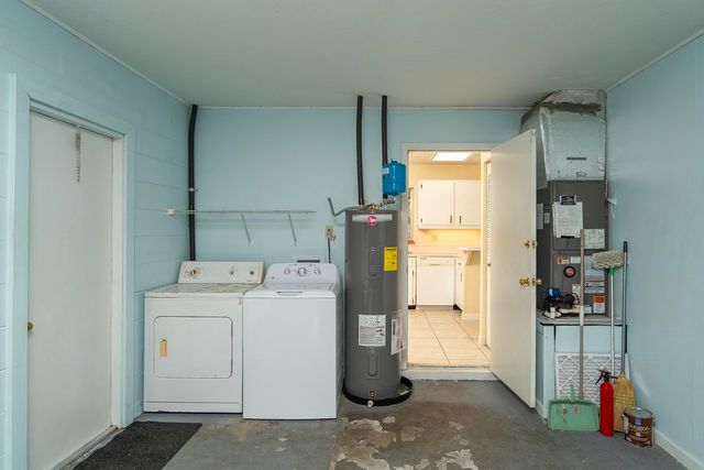 931 Espinado Ave, St Augustine, FL 32086