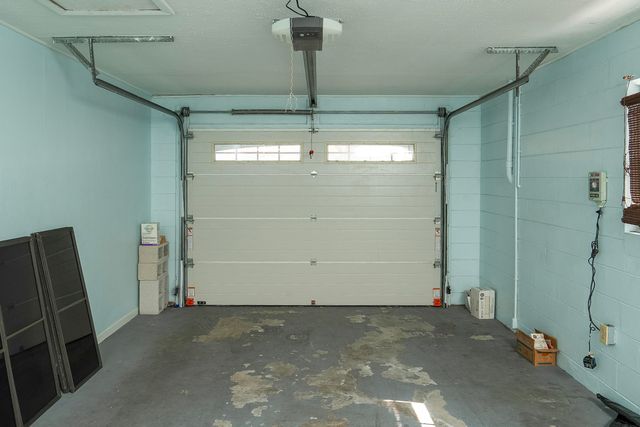 931 Espinado Ave, St Augustine, FL 32086