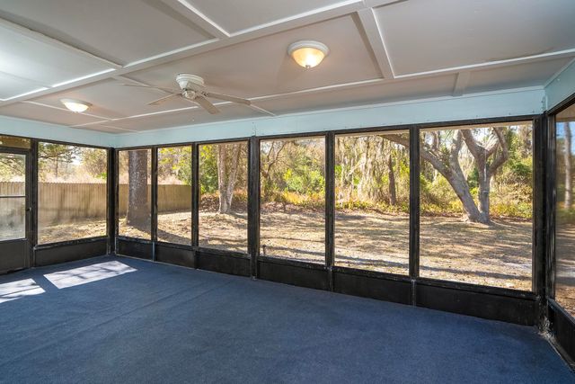 931 Espinado Ave, St Augustine, FL 32086