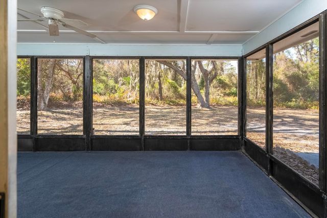 931 Espinado Ave, St Augustine, FL 32086