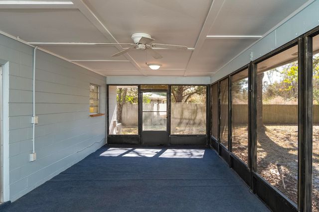 931 Espinado Ave, St Augustine, FL 32086