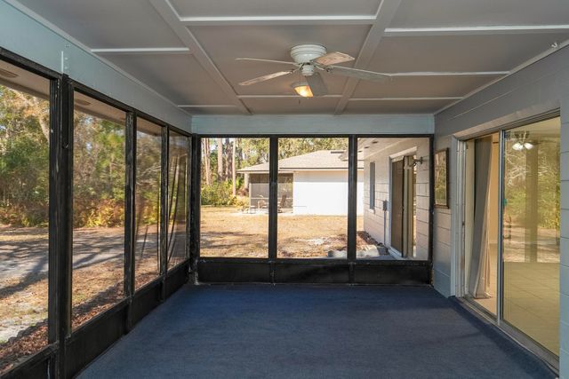 931 Espinado Ave, St Augustine, FL 32086