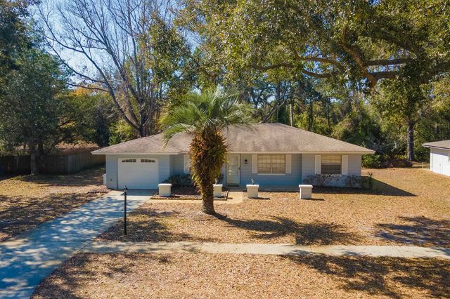 931 Espinado Ave, St Augustine, FL 32086