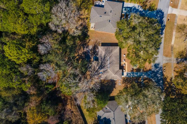 931 Espinado Ave, St Augustine, FL 32086