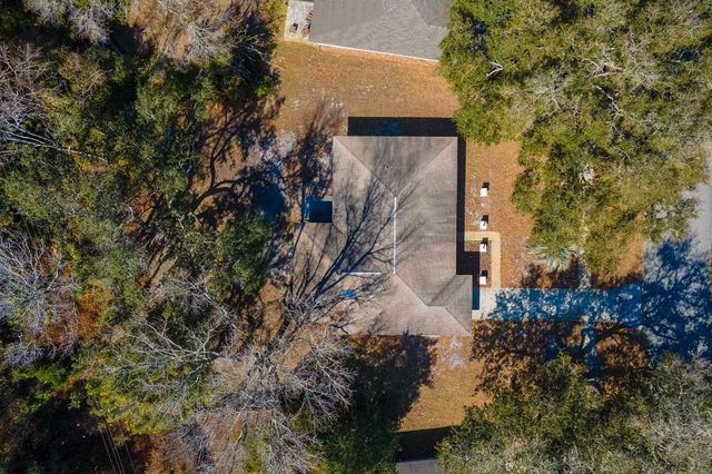 931 Espinado Ave, St Augustine, FL 32086