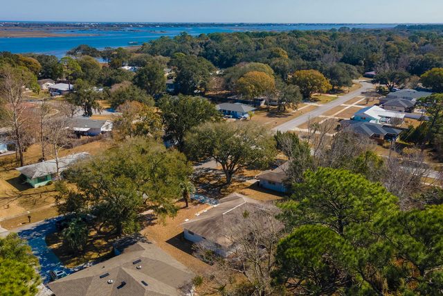 931 Espinado Ave, St Augustine, FL 32086