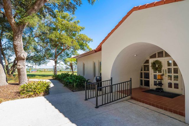 931 Espinado Ave, St Augustine, FL 32086