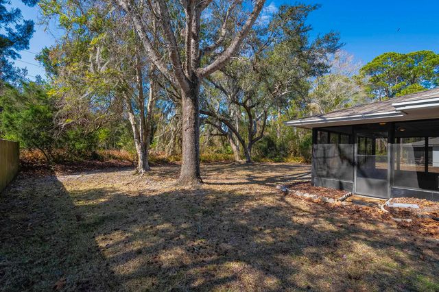 931 Espinado Ave, St Augustine, FL 32086