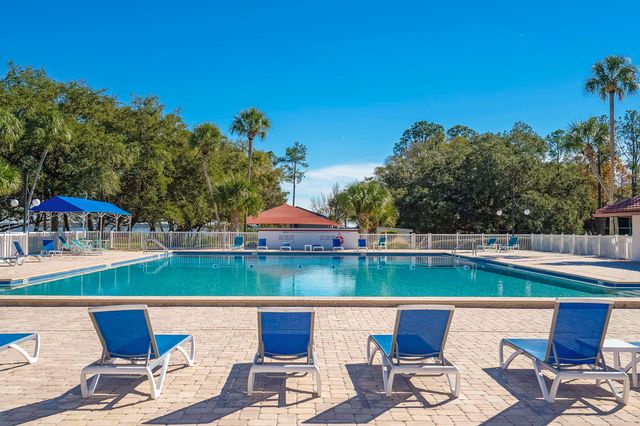 931 Espinado Ave, St Augustine, FL 32086