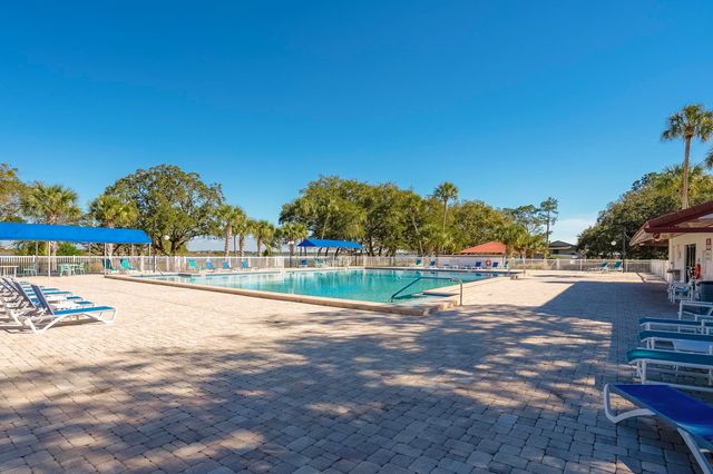 931 Espinado Ave, St Augustine, FL 32086