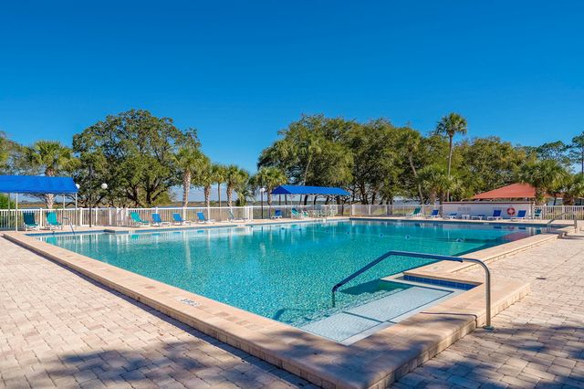 931 Espinado Ave, St Augustine, FL 32086