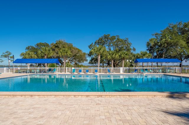 931 Espinado Ave, St Augustine, FL 32086