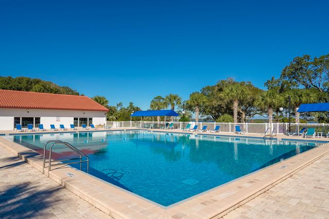 931 Espinado Ave, St Augustine, FL 32086