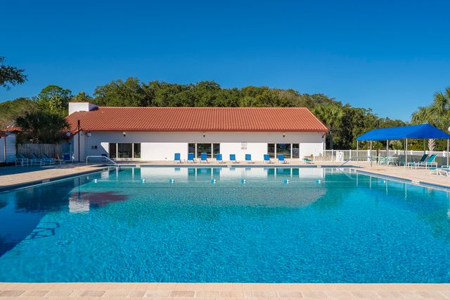 931 Espinado Ave, St Augustine, FL 32086