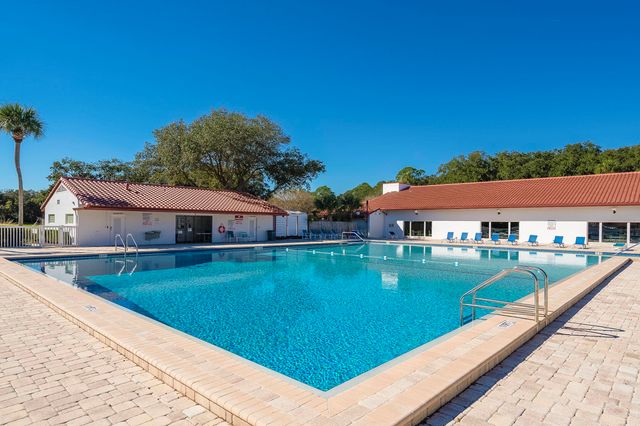 931 Espinado Ave, St Augustine, FL 32086