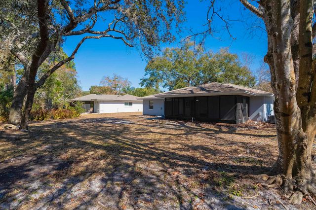 931 Espinado Ave, St Augustine, FL 32086