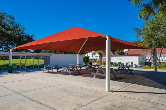 931 Espinado Ave, St Augustine, FL 32086