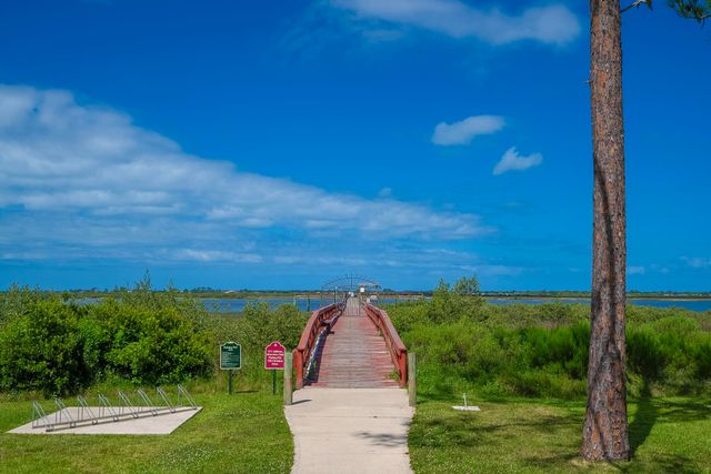 931 Espinado Ave, St Augustine, FL 32086