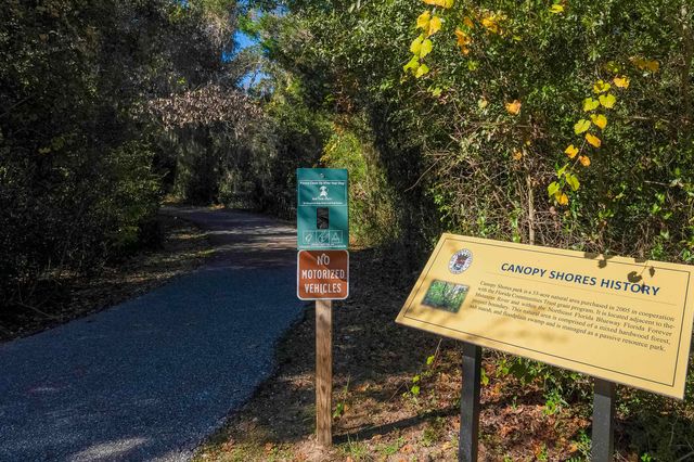 931 Espinado Ave, St Augustine, FL 32086