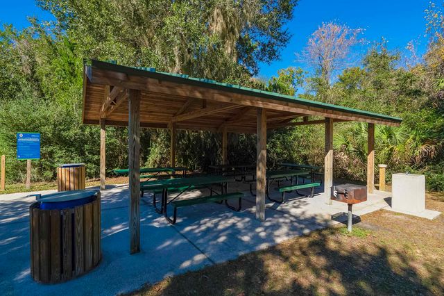 931 Espinado Ave, St Augustine, FL 32086